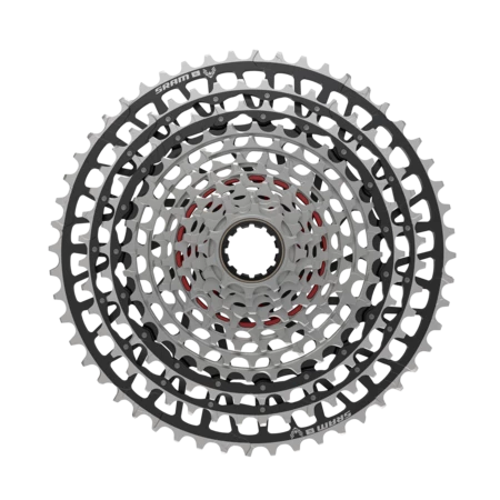 XX EAGLE SL TRANSMISSION CASSETTE