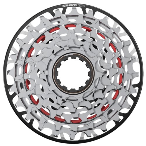 Related Image