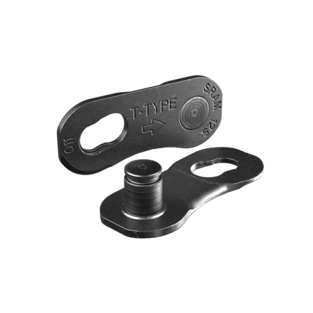 powerlink SRAM