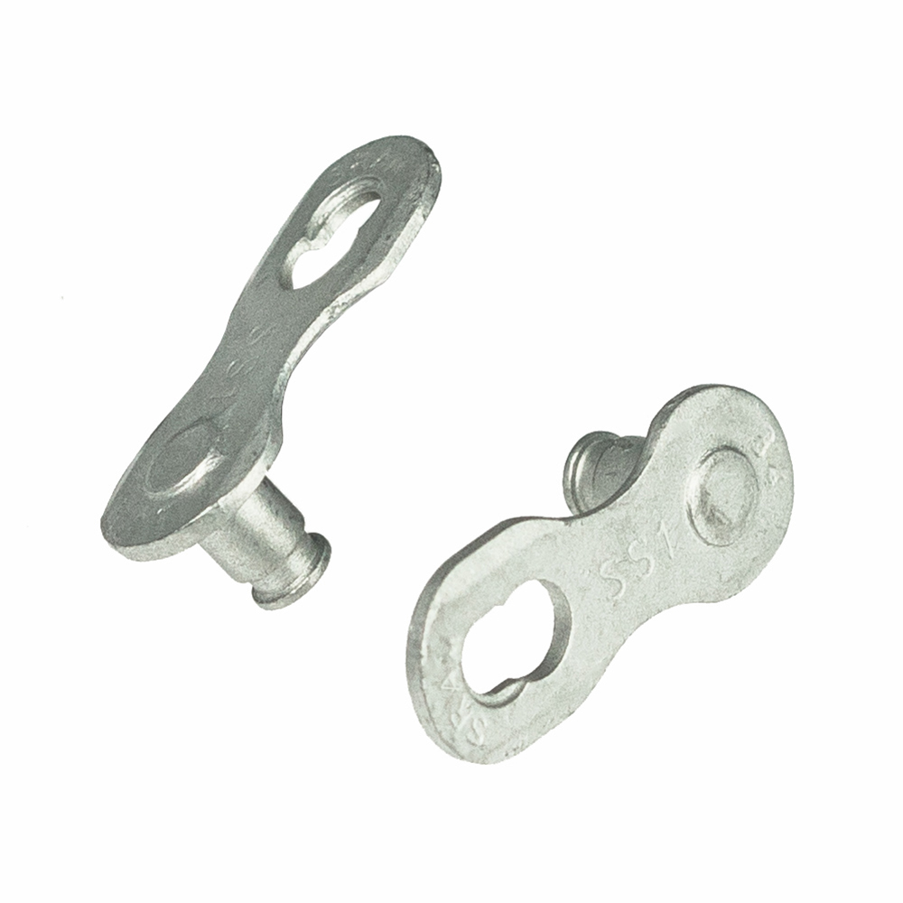 Related Image