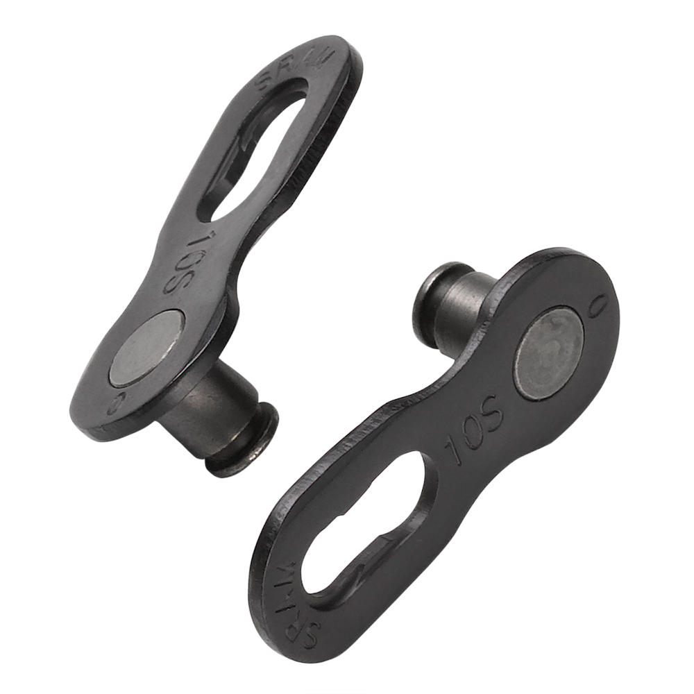 Related Image