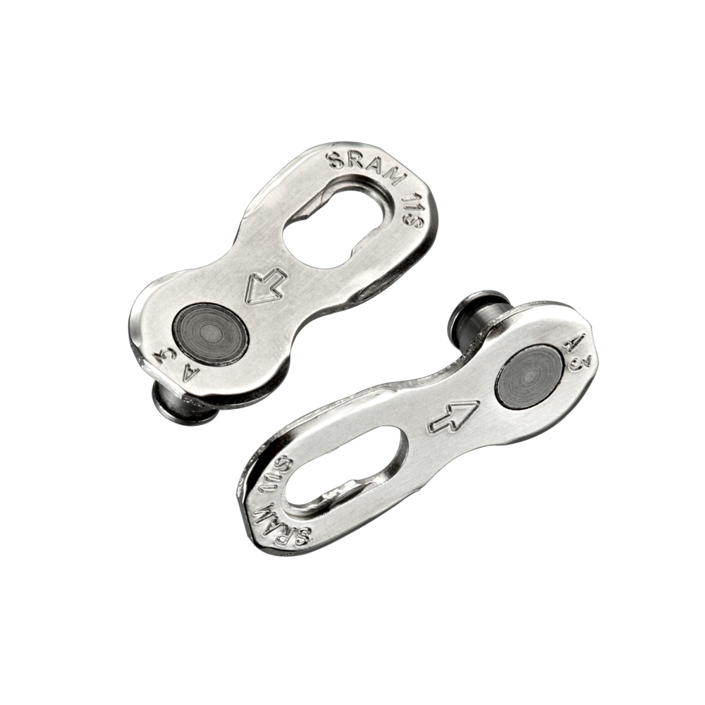 Sram chain quick link store