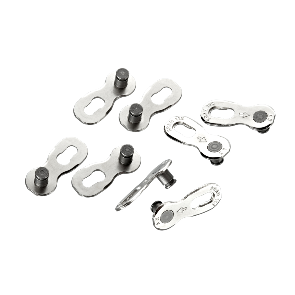 Sram 11 chain 2025
