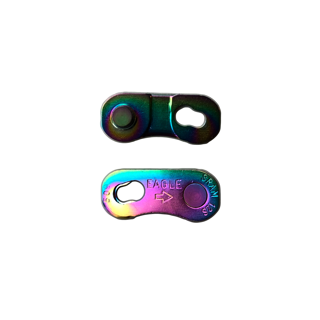 sram eagle power lock
