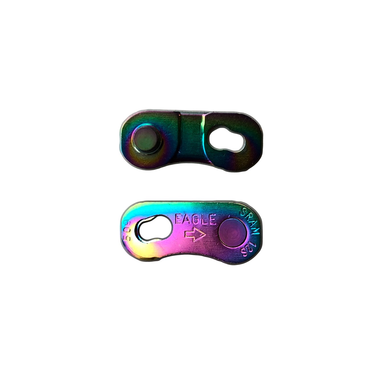 Sram Eagle Powerlock
