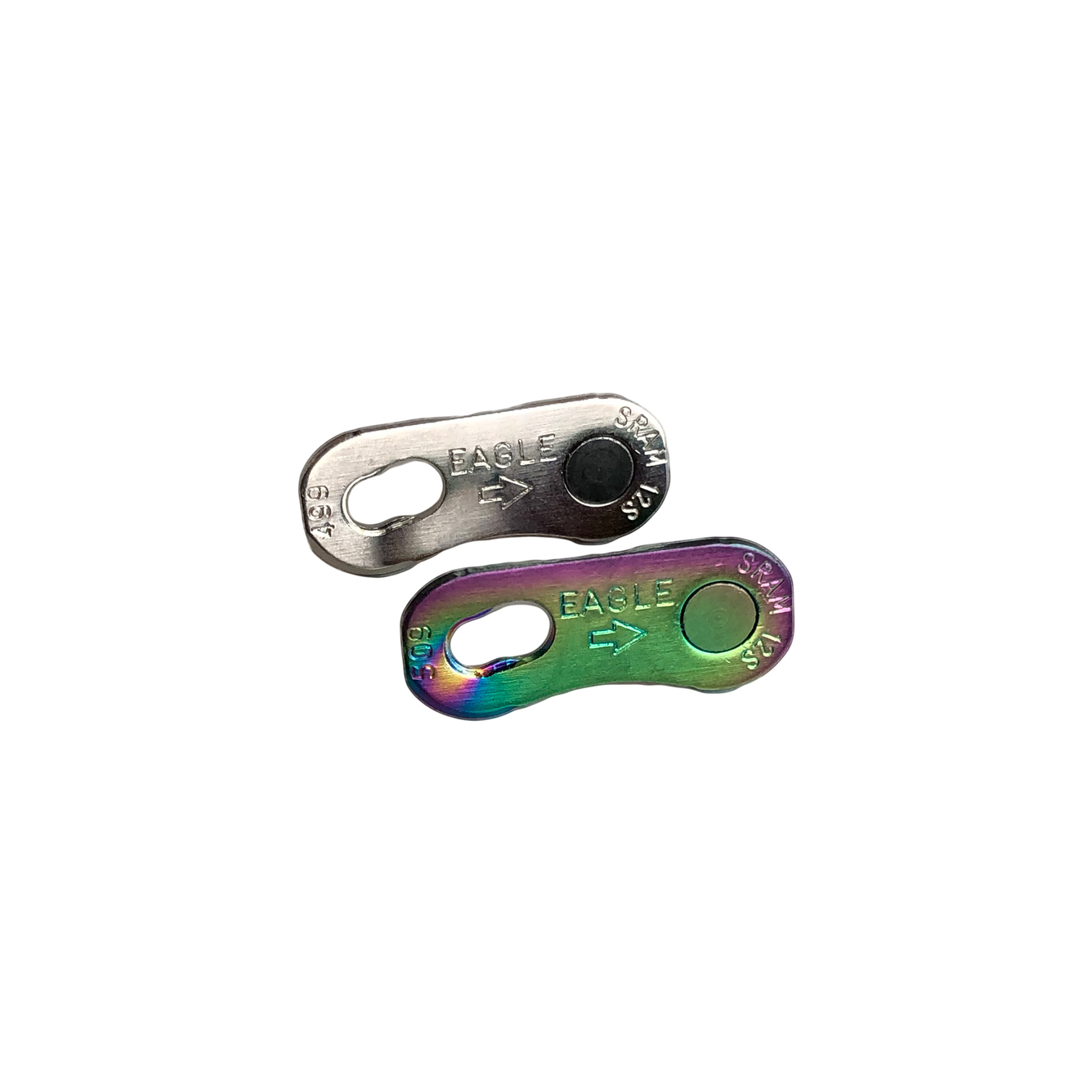 Sram best sale powerlock link