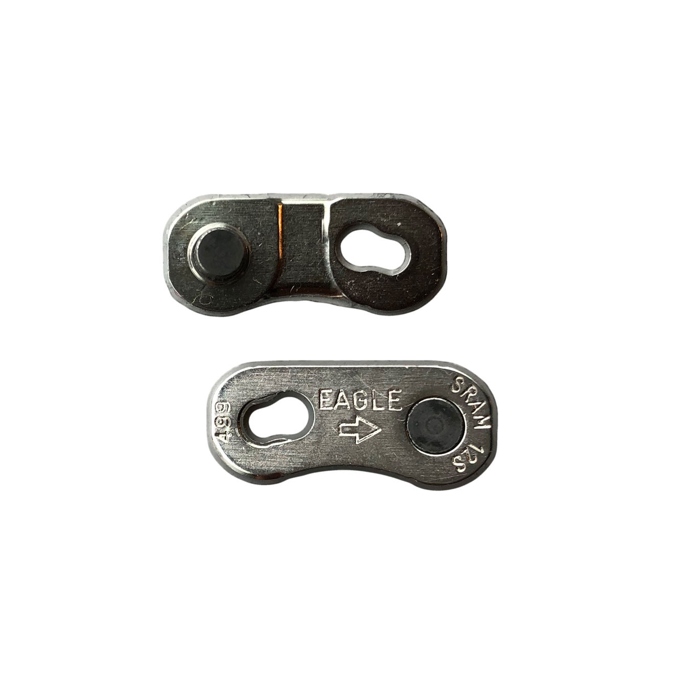 Sram shop powerlock link