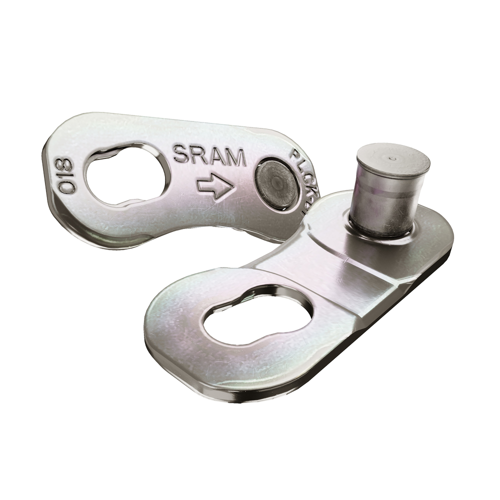 Sram chain link removal new arrivals