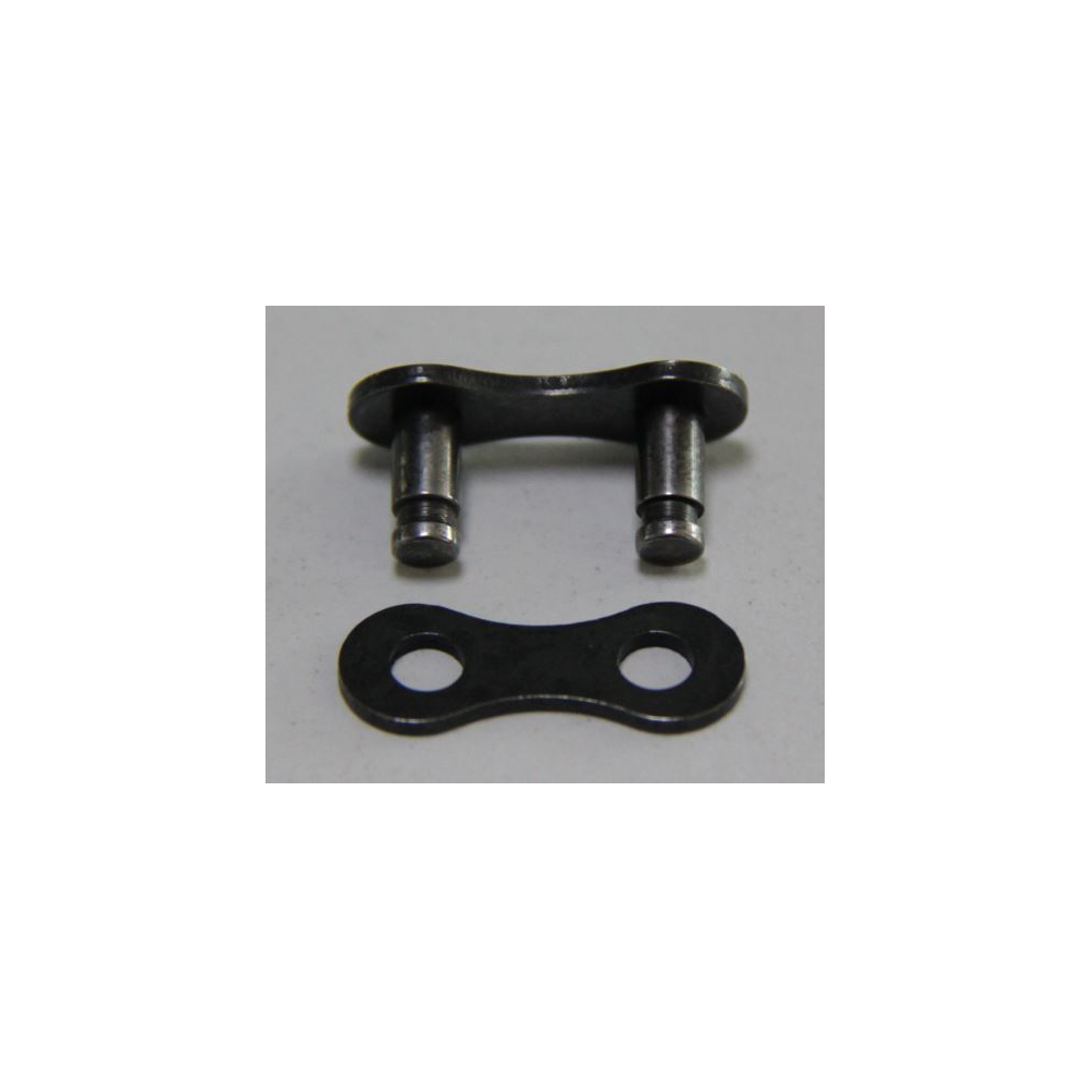 Related Image