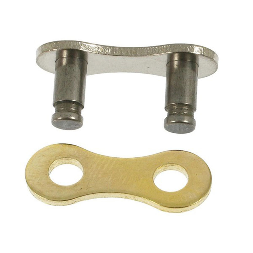 Snap Lock T11