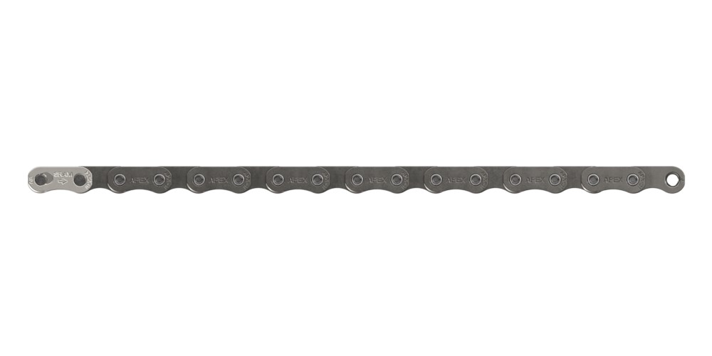 Apex Chain