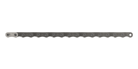 Apex Chain