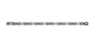 Nx eagle best sale chain