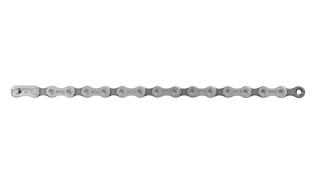 Eagle S100 Chain