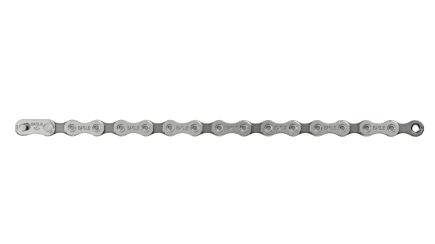 Eagle S100 Chain