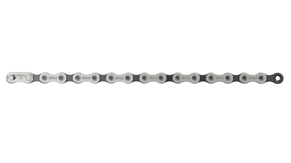 Eagle S200 Chain