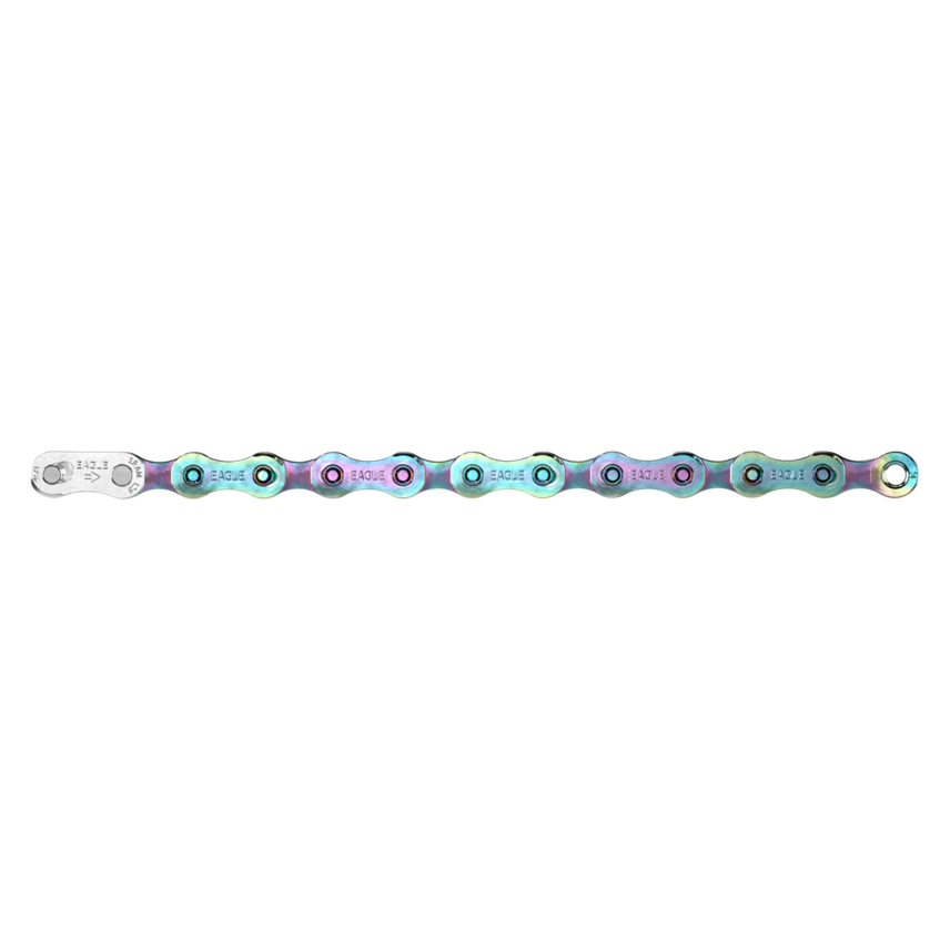 Eagle S500 Chain