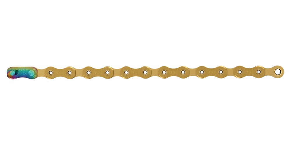 XX1 Eagle Chain