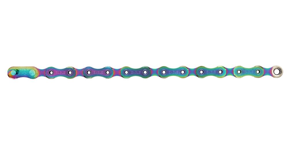 Sram gx shop 11 chain