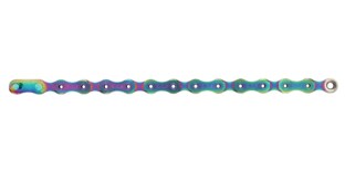 Sram pc xx1 11 speed chain hotsell