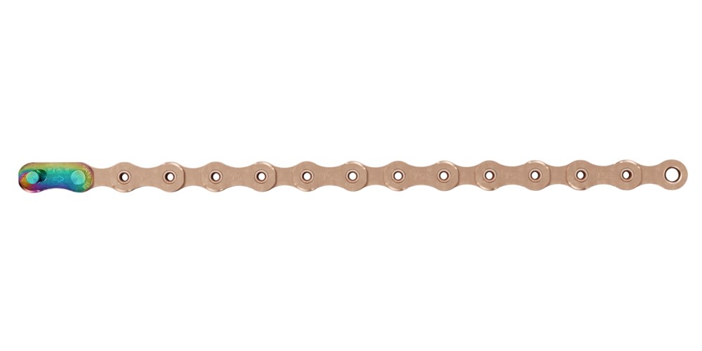 Sram eagle oil slick chain outlet