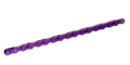 Force Chain
