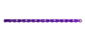 Force Chain