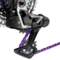 Force XPLR AXS Rear Derailleur