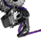 Force Chain