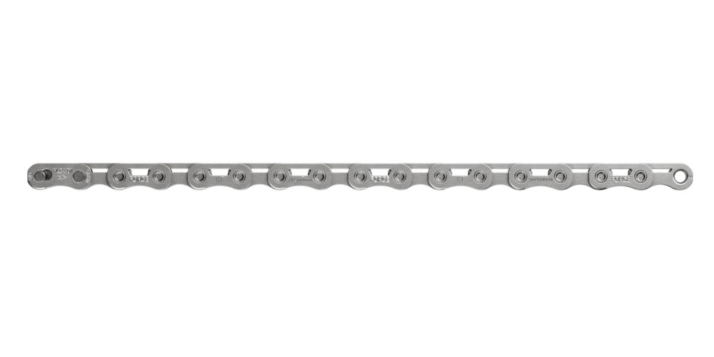 Force Chain