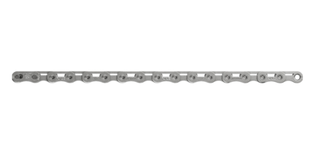 Force Chain