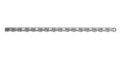 Force Chain