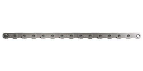 Related Image