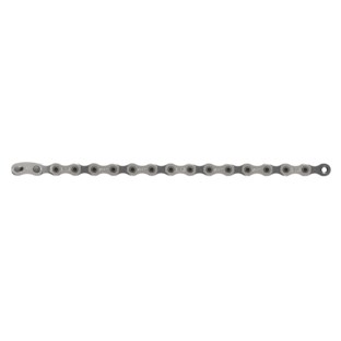 Nx Eagle Crankset