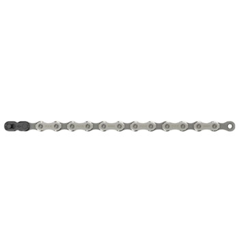 EX1 Chain