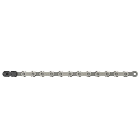 EX1 Chain