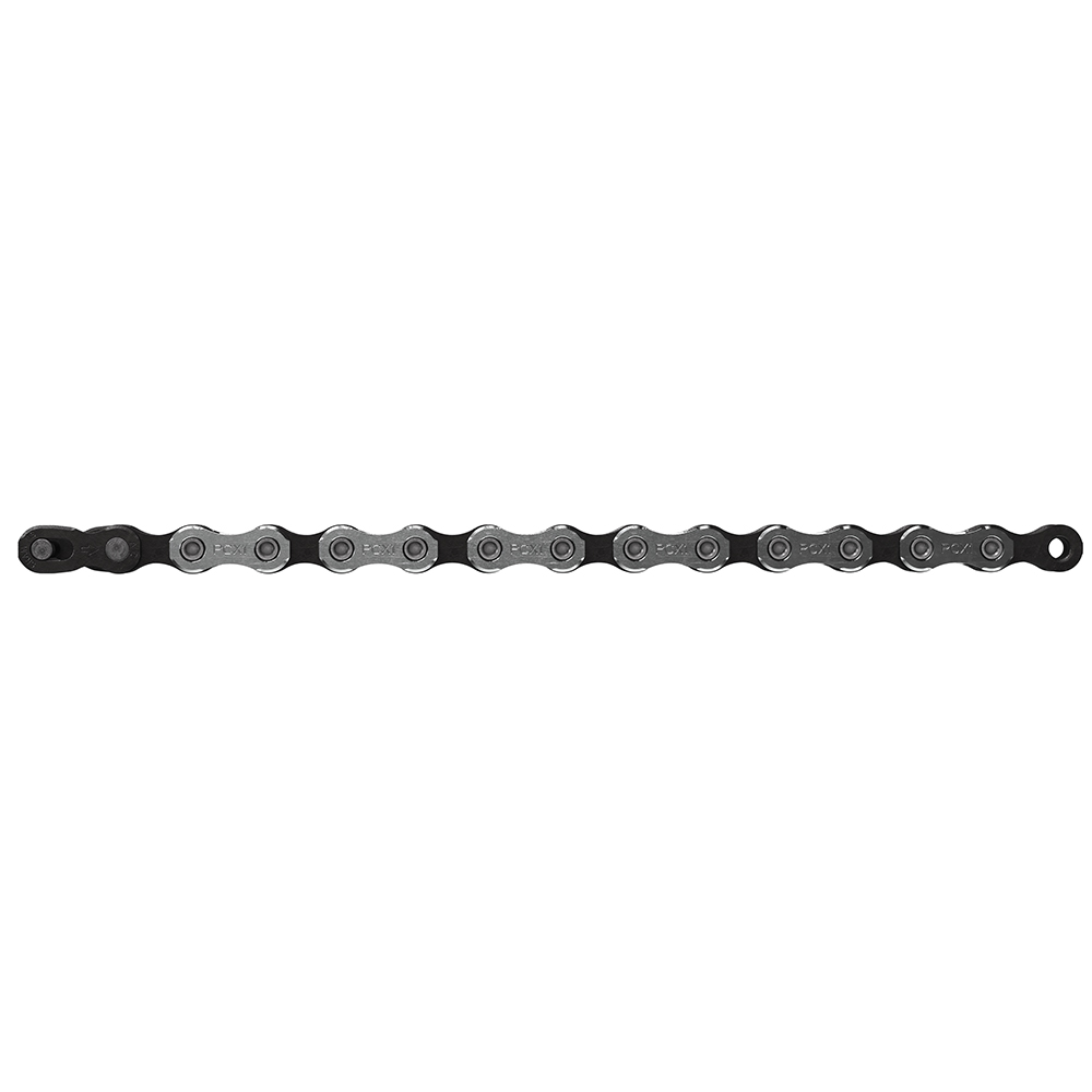 PC-X1 Chain | CN-X-1-A1 | SRAM