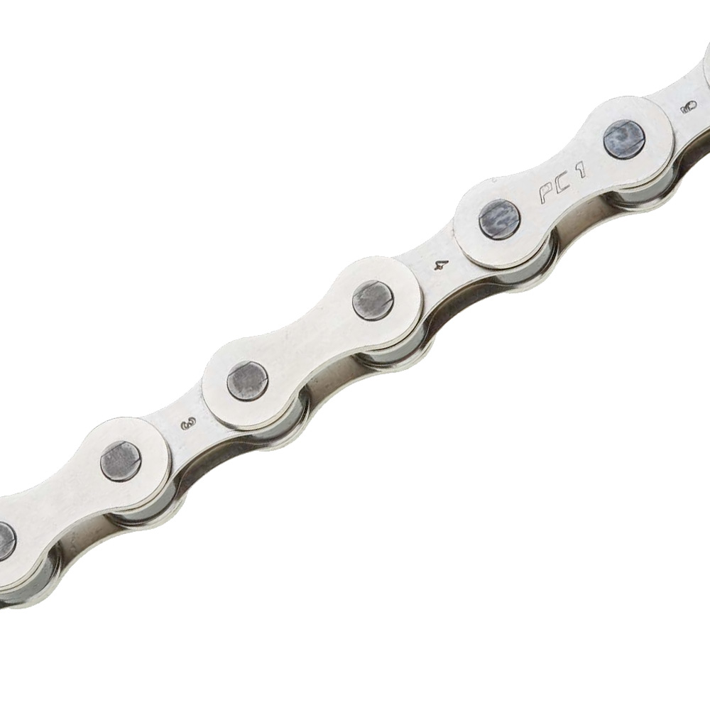 PC-1 chain