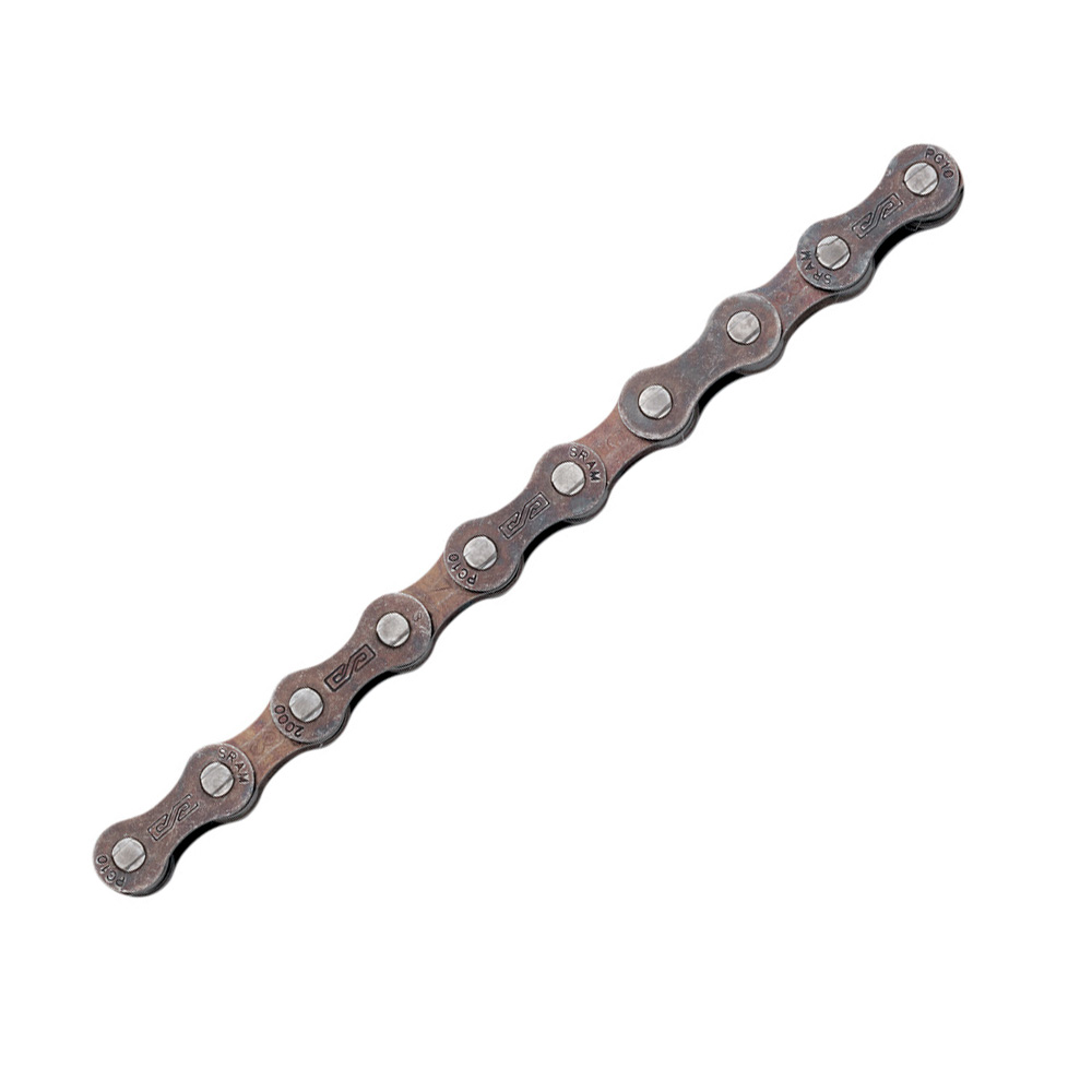 Sram 10 chain new arrivals