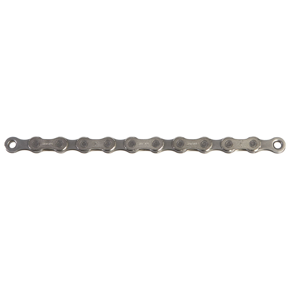 PC-1031 Chain