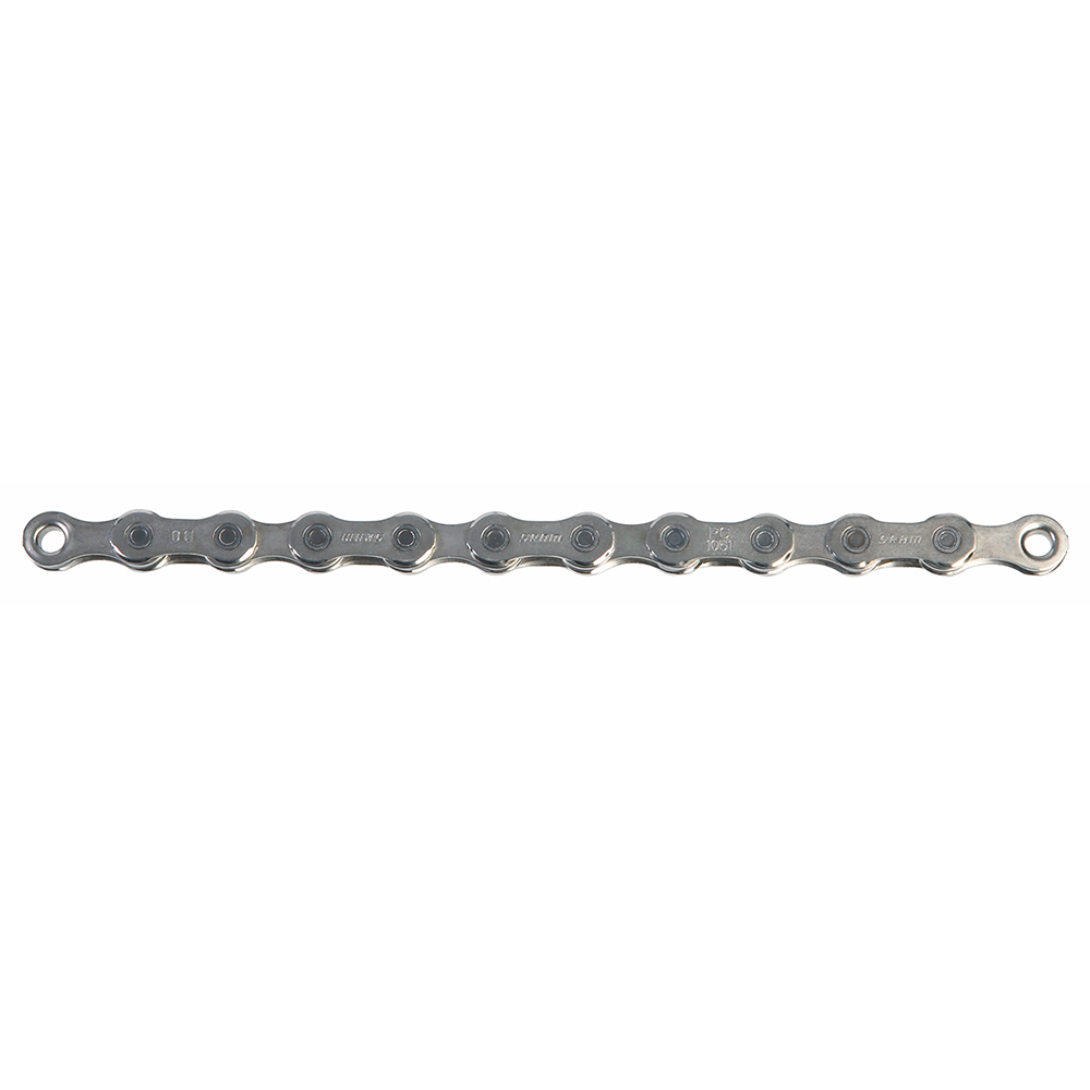 PC-1051 Chain