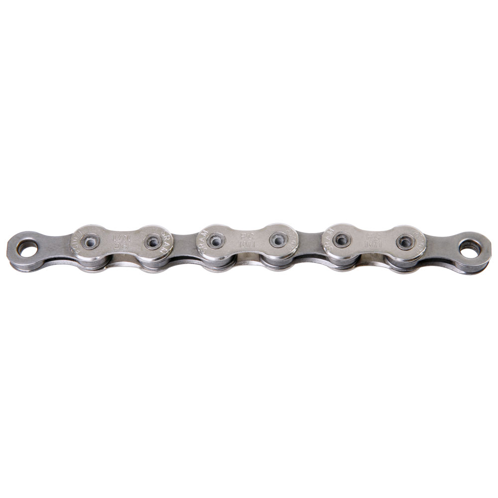 PC-1071 Chain