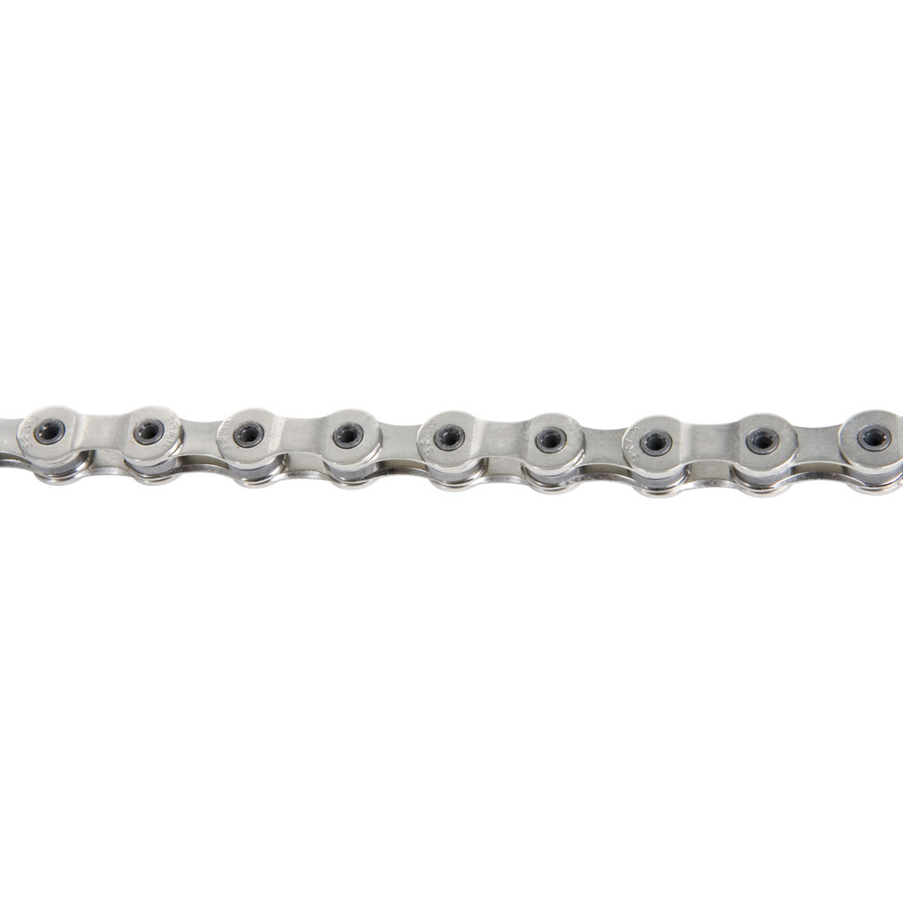 PC-1091 Chain