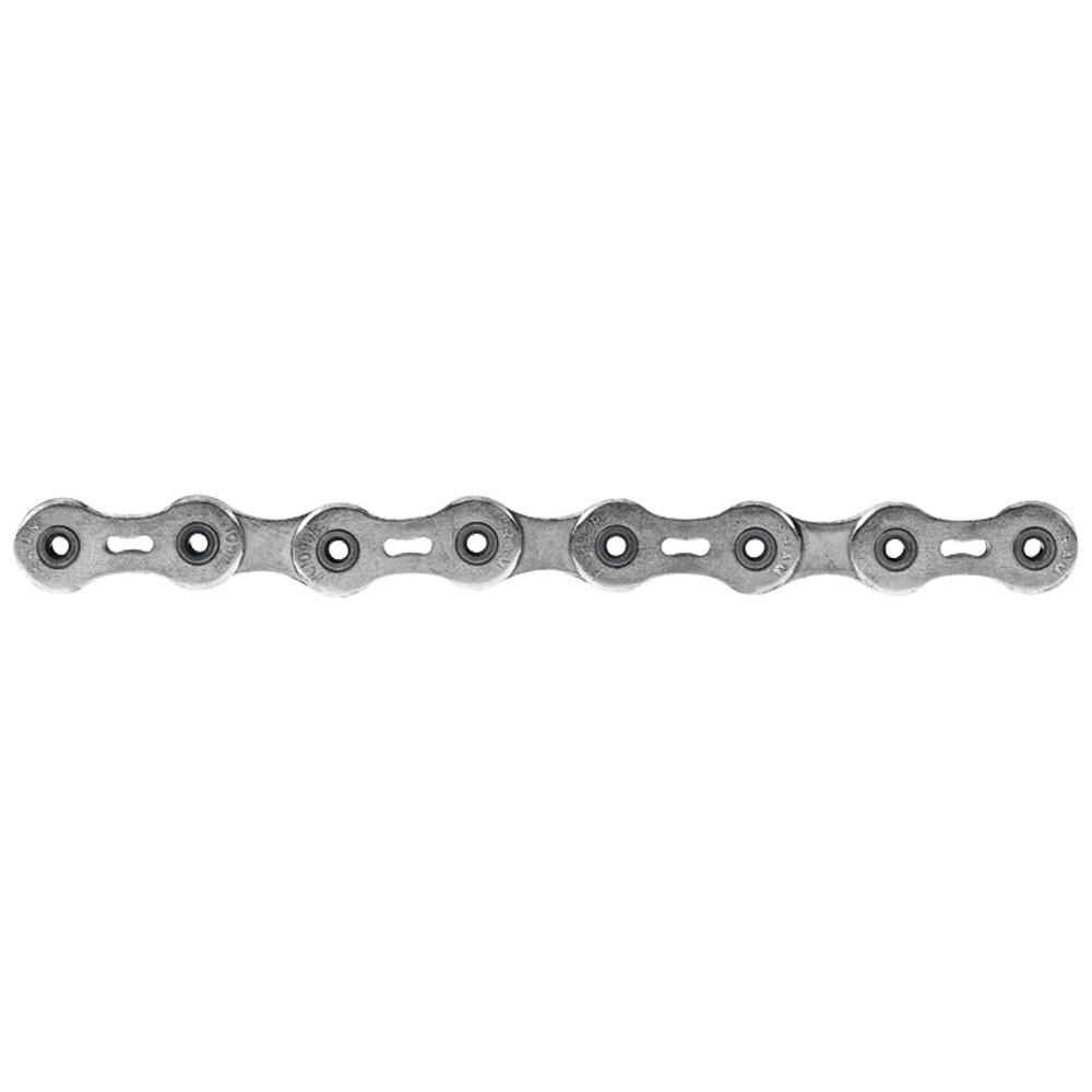SRAM PC-1091R 10-Speed Hollow-Pin Road MTB Bike Chain fit Shimano XX Rival RED 