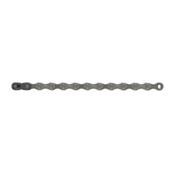 PC-1110 Chain