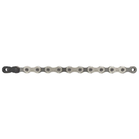 PC-1130 Chain