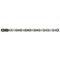 PC-1130 Chain