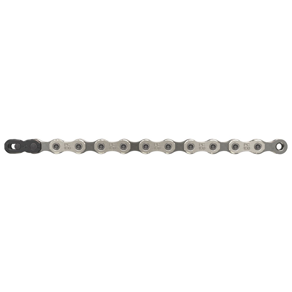 PC-1130 Chain