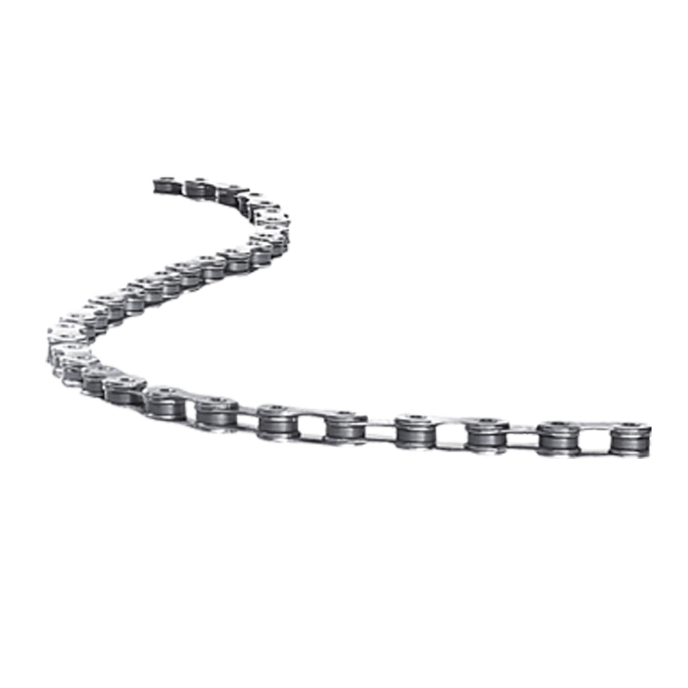 sram pc 1170 chain