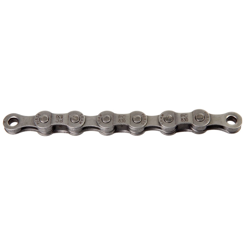 PC-830 chain